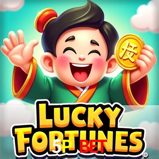 Estatísticas 5P Bet