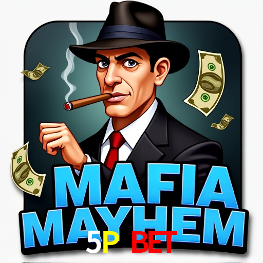 Experiência VIP 5P Bet