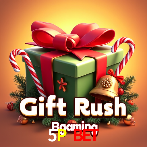 Desvendando o Mundo dos Jogos Virtuais na 5P Bet