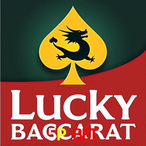 Bônus de Boas-vindas 5P Bet