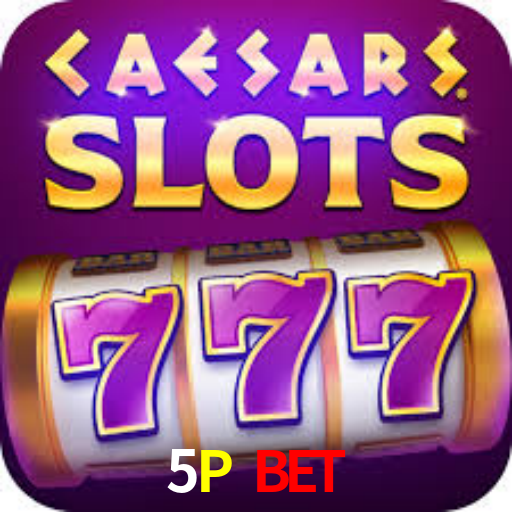 5P Bet: Seu Cassino Premiado com Pagamentos Rápidos