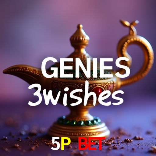 A Emoção da Loteria na 5P Bet: Uma Chance de Mudança de Vida