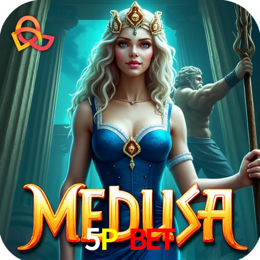 Descubra a Essência do 5P Bet: Nossa História e Compromissos