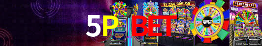 Welcome Bonus 5P Bet