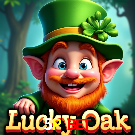 A Revolução dos Aplicativos de Jogos no 5P Bet