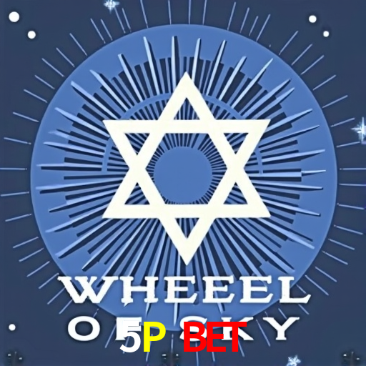 Desvendando o Mundo dos Jogos Virtuais na 5P Bet