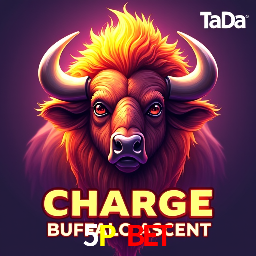 Bônus Diários 5P Bet