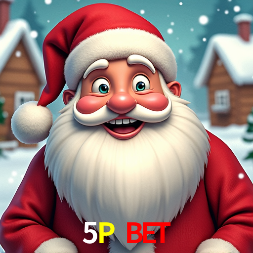 Flash Promotion 5P Bet