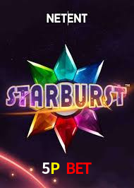 Instant EasyPaisa 5P Bet