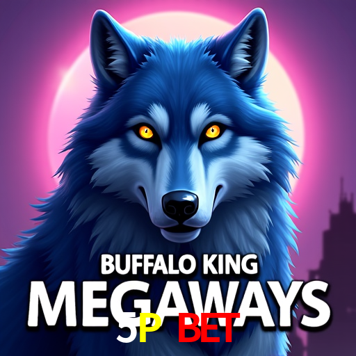 5P Bet Salvador - Studio Tour