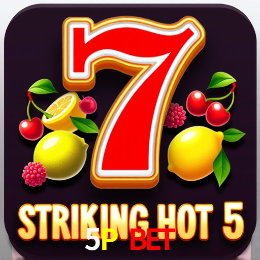 Apostas Esportivas na 5P Bet: Um Guia Completo