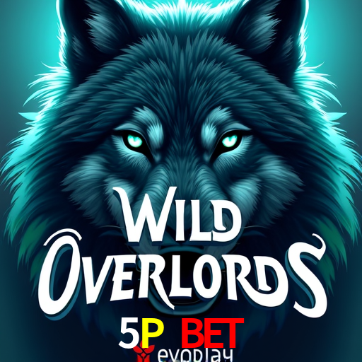 A Revolução dos Aplicativos de Jogos no 5P Bet