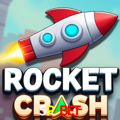 Weekend Specials 5P Bet