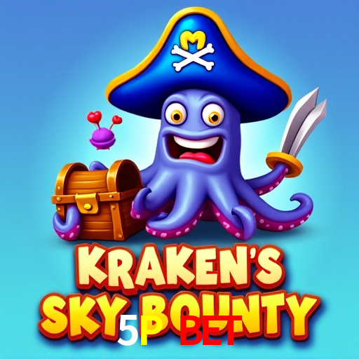 Exclusive Offers 5P Bet