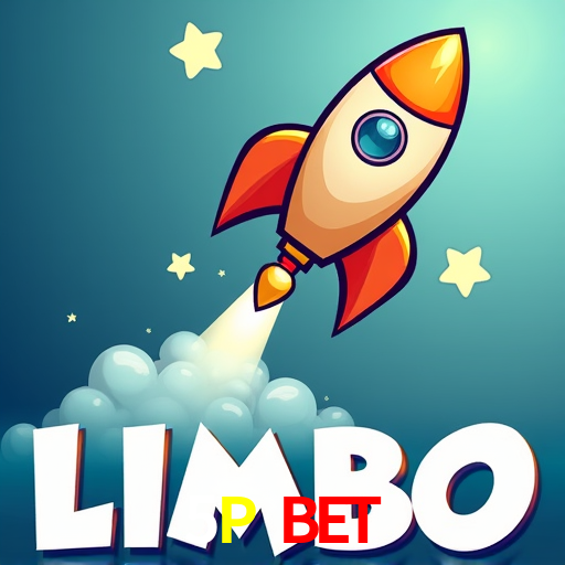 Inovações de Jogos na 5P Bet: O Futuro das Experiências Interativas