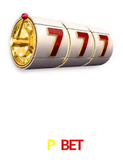 5P Bet