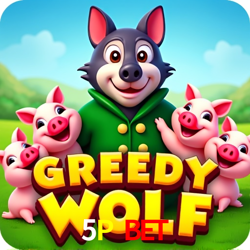 5P Bet Brasília - VIP Program