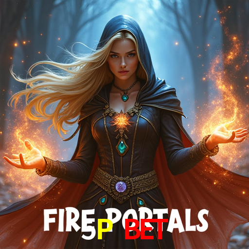 Explorando a Categoria de Eventos em Apostas na 5P Bet