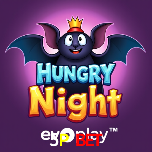 Desvendando o Mundo dos Jogos Virtuais na 5P Bet