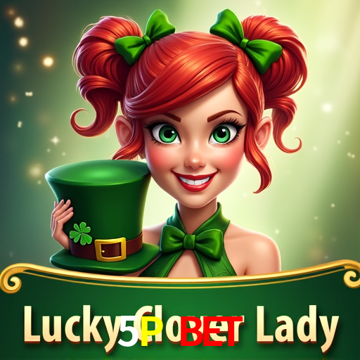 Mesa de Blackjack 5P Bet