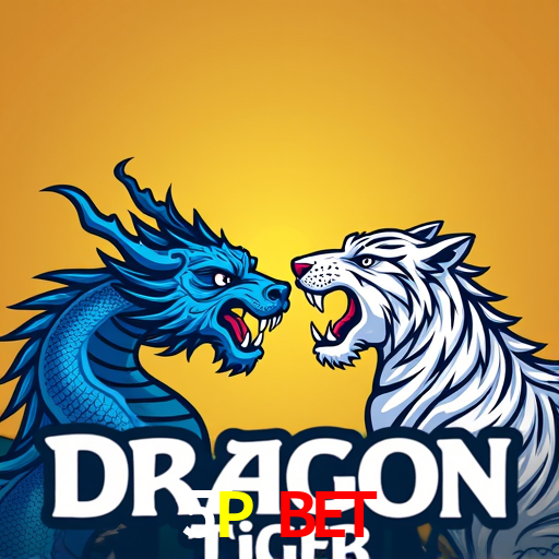 Descubra a Magia dos Jogos de Arcade no 5P Bet