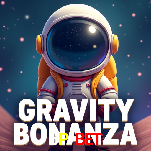 Jogo Spaceman 5P Bet