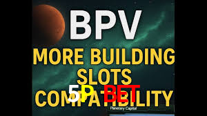 Player Reviews 5P Bet