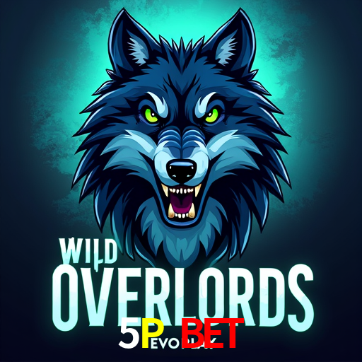 5P Bet Brasília - Crash Guide