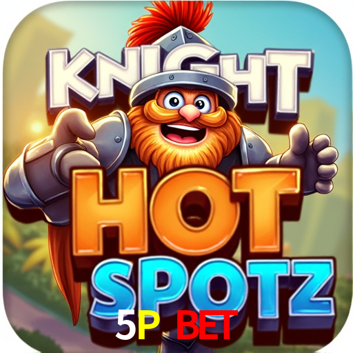 A Popularidade dos Caça-Níqueis no 5P Bet