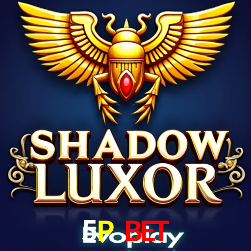 Inovações de Jogos na 5P Bet: O Futuro das Experiências Interativas