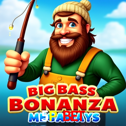 Gates of Olympus 5P Bet