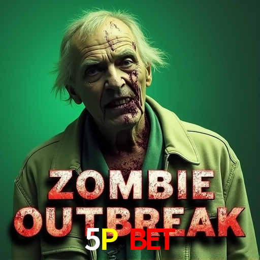 Diretório de Jogos 5P Bet