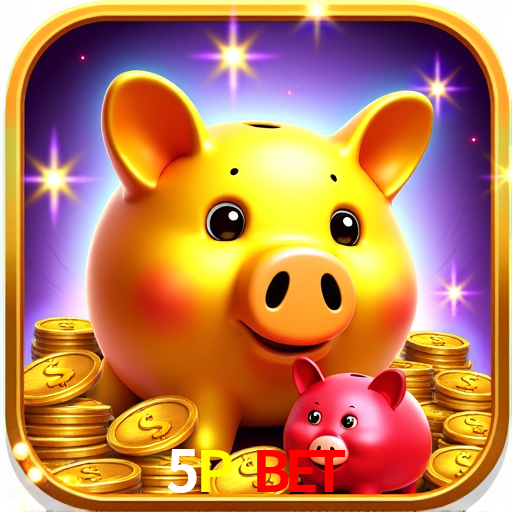 Casino Ao Vivo 5P Bet