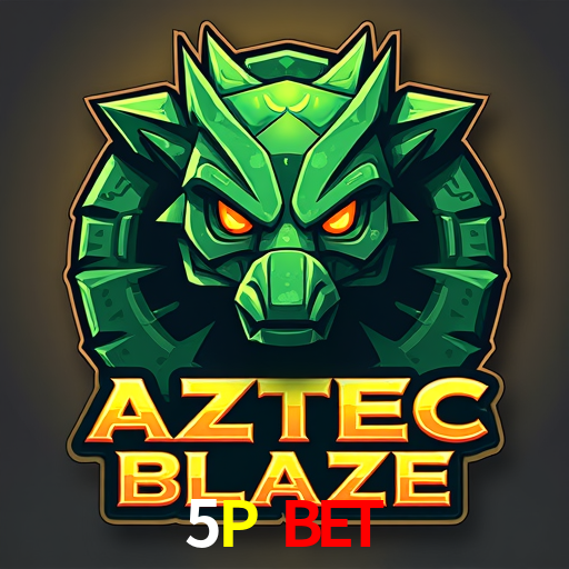 Explorando a Categoria de Eventos em Apostas na 5P Bet