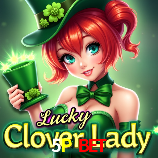 Descubra o Programa VIP da 5P Bet: Vantagens Exclusivas para Jogadores