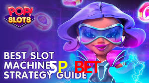 Gates of Olympus 5P Bet