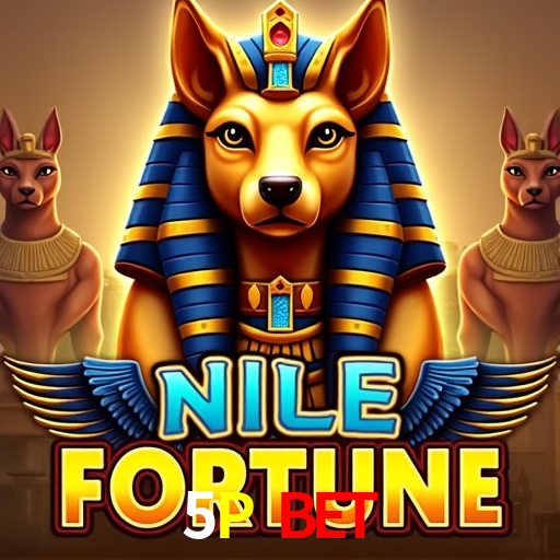 A Experiência Imersiva dos Cassinos Ao Vivo no 5P Bet