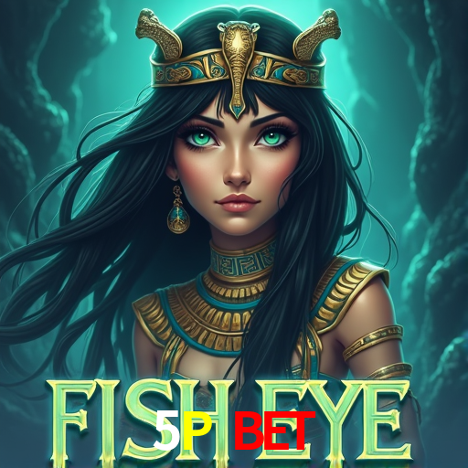 Descubra o Mundo do Cassino Online com 5P Bet