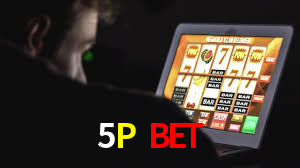 Tournaments 5P Bet