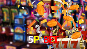 Welcome Bonus 5P Bet