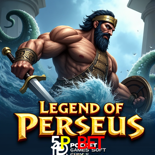 Descubra o Programa VIP da 5P Bet: Vantagens Exclusivas para Jogadores