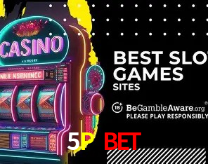 5P Bet Brasília - Bonus Features