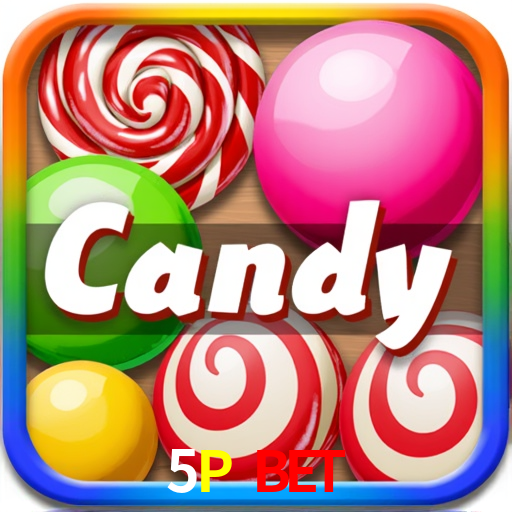 5P Bet Brasília - Casino Guide