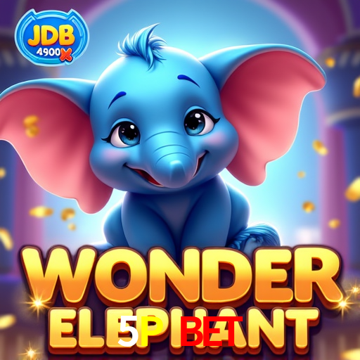 Seasonal Promotions 5P Bet