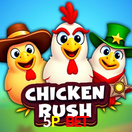 5P Bet Rio de Janeiro - Professional Dealers