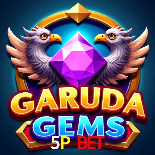 Descubra o Mundo do Cassino Online com 5P Bet