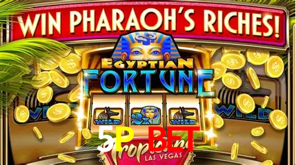 Fundamentos Matemáticos - Teoria dos Jogos e Probabilidade