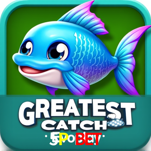 5P Bet São Paulo - Jogo Coleção