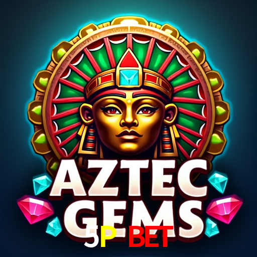 A Experiência Imersiva dos Cassinos Ao Vivo no 5P Bet