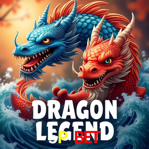 5P Bet Belo Horizonte - VIP Casino